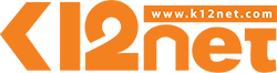 k12net-logo