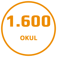 mudurluk