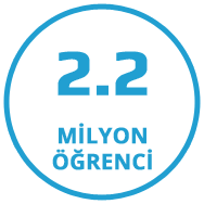 ogrenci